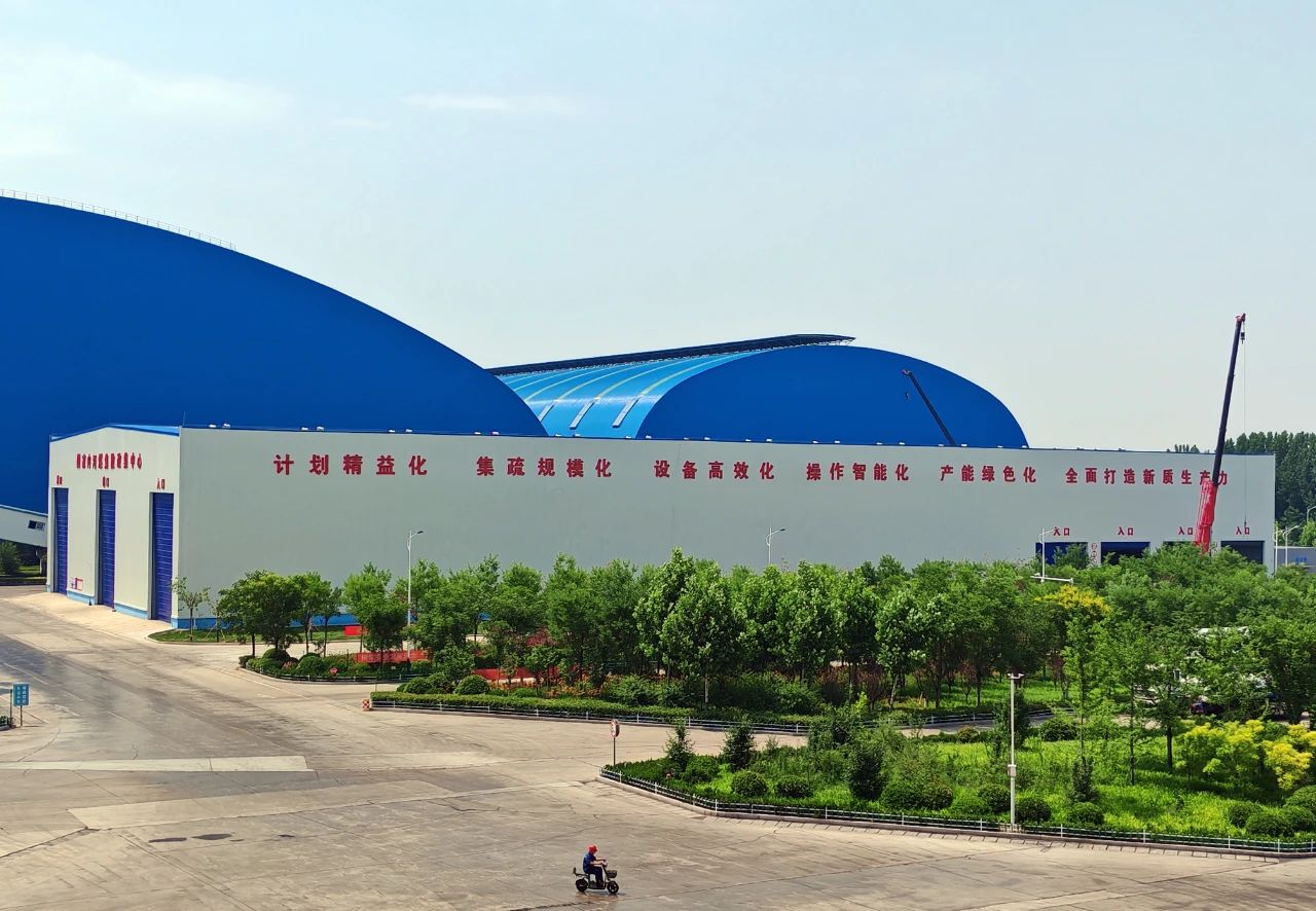 1722839660790278.jpg 1722839651165.jpg