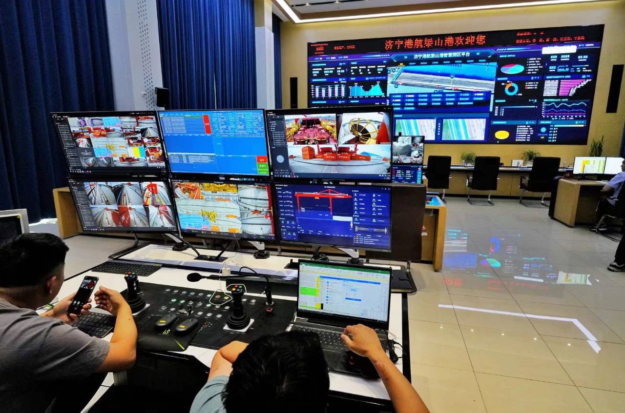 1722839706111667.jpg 1722839702792.jpg