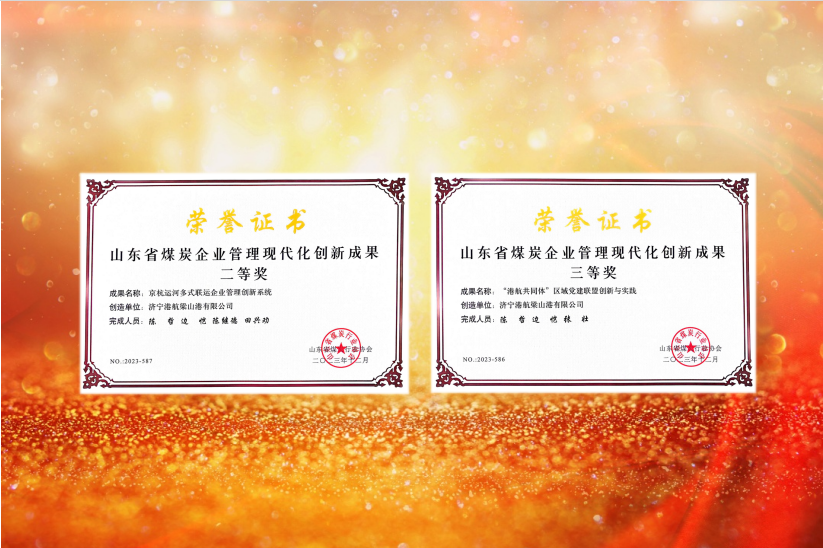 1722840537127094.png 1722840529830.png