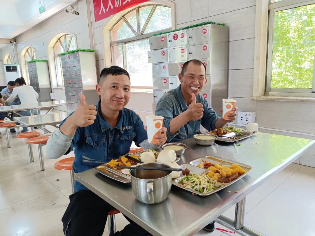 1722843473604123.jpg 640.jpg