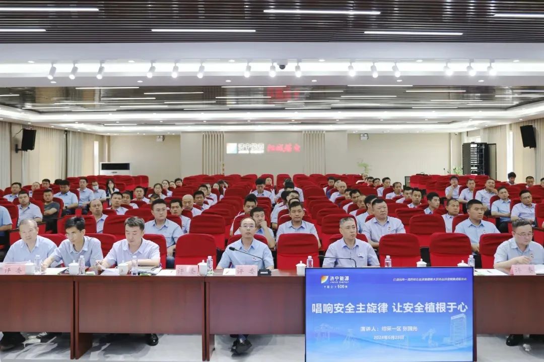 1722924428227810.jpg 0001.jpg