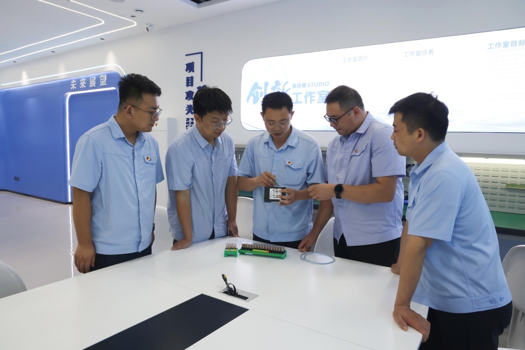 1723089634832923.jpg 22.jpg