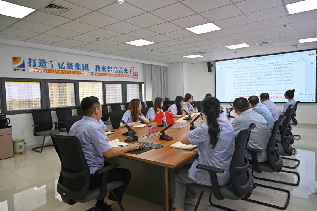 1723109882134913.jpg DSC_7519_副本_副本.jpg