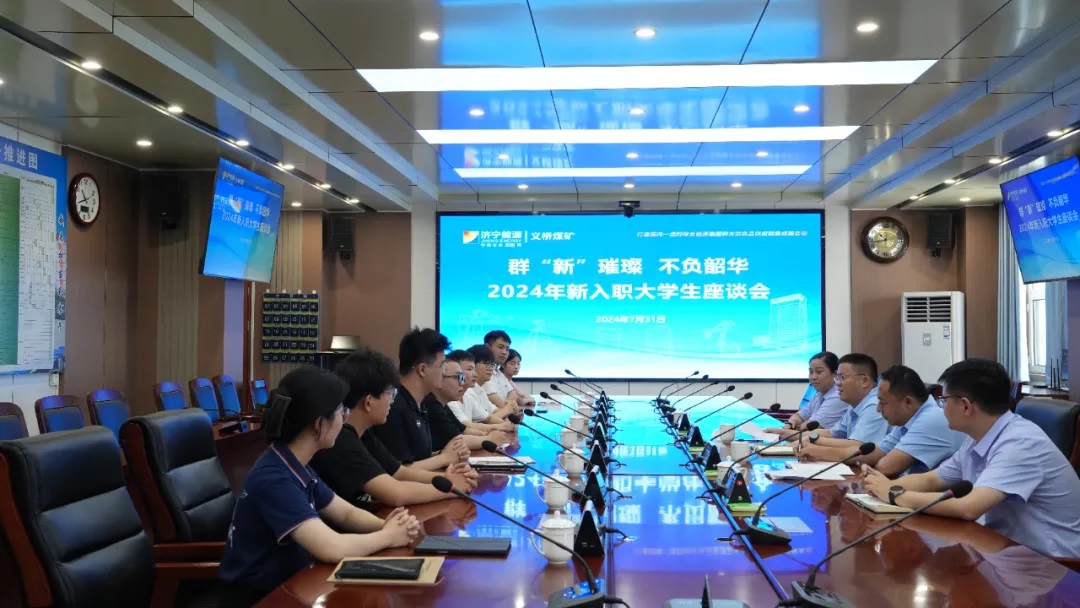 1723536176461085.jpg 002.jpg