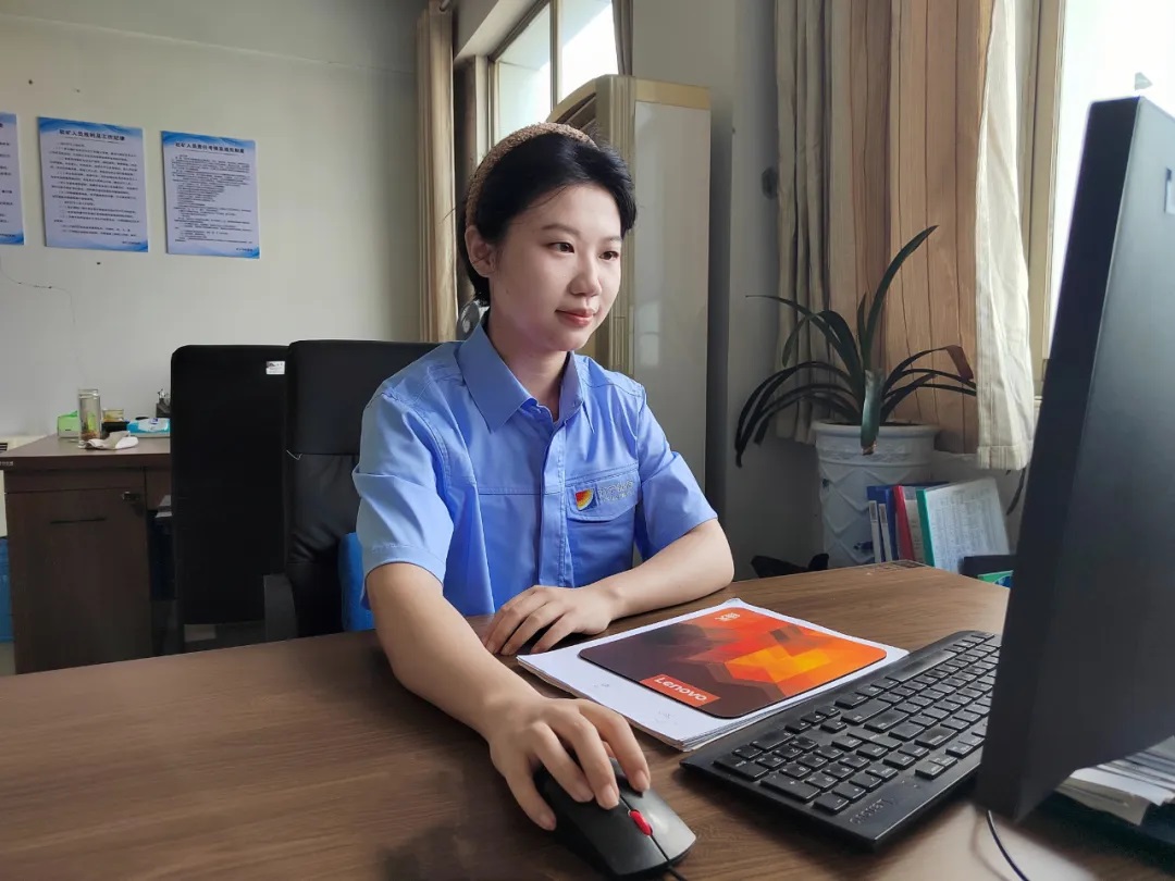 1723536243895921.jpg 004.jpg