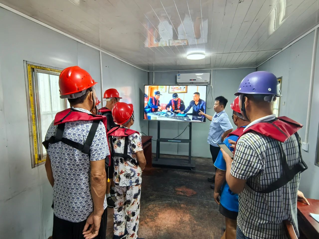 1723598897107523.jpg 1723598894254.jpg