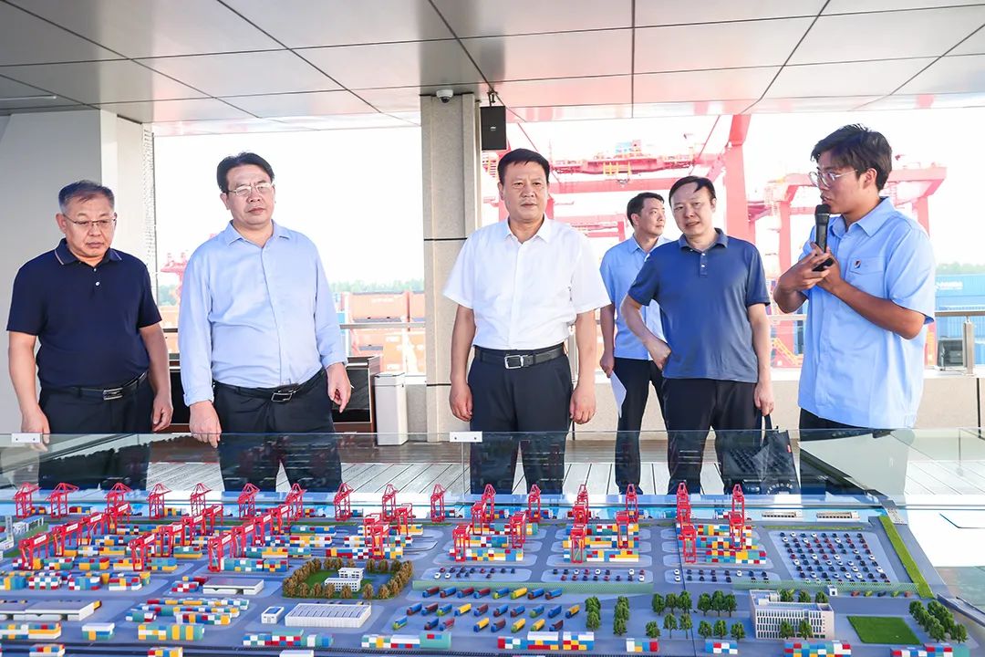 1723705612101042.jpg 00004.jpg