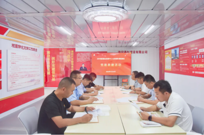 1723772316939641.png 1723772316336.png