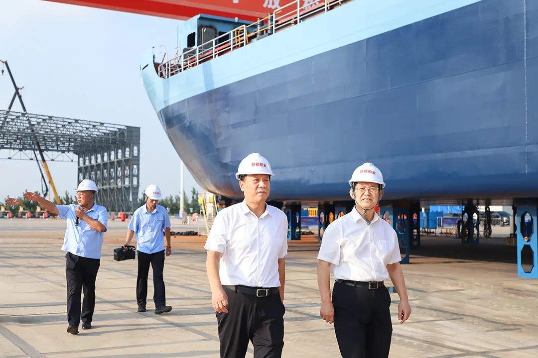 1723793026467755.jpg 0003.jpg