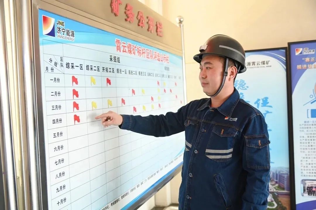 1723974480832148.jpg 0004.jpg