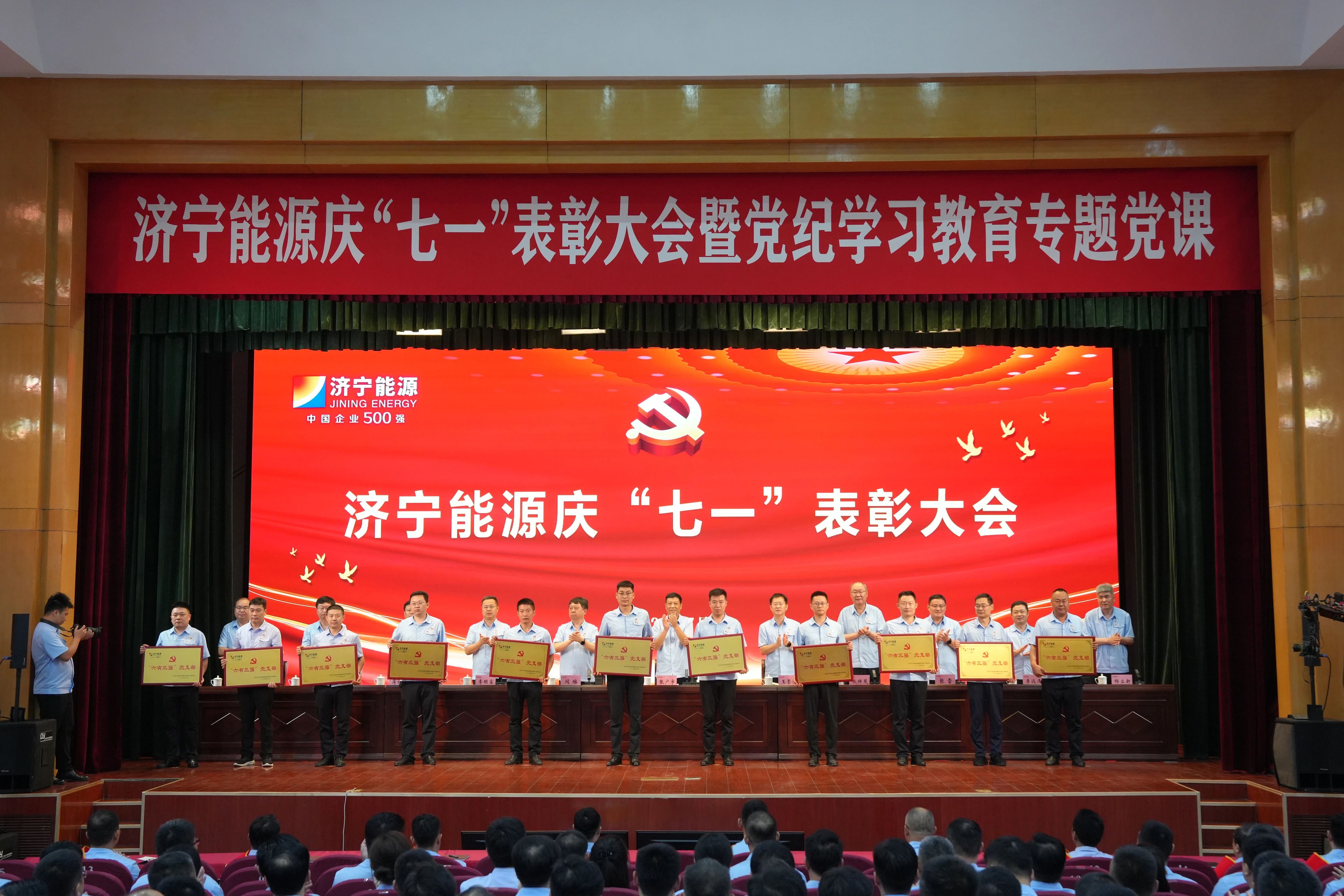 1724029278114606.jpg 9829ff66f4e3aea786b9fccc068e9418.jpg