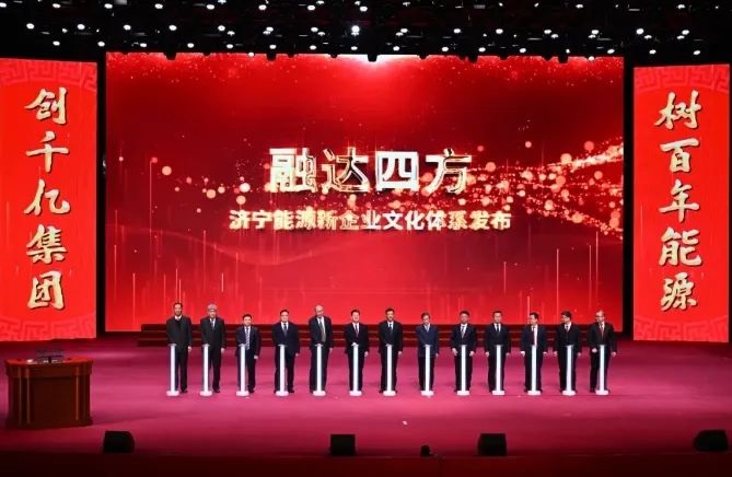 1724159215371751.jpg 0003.jpg