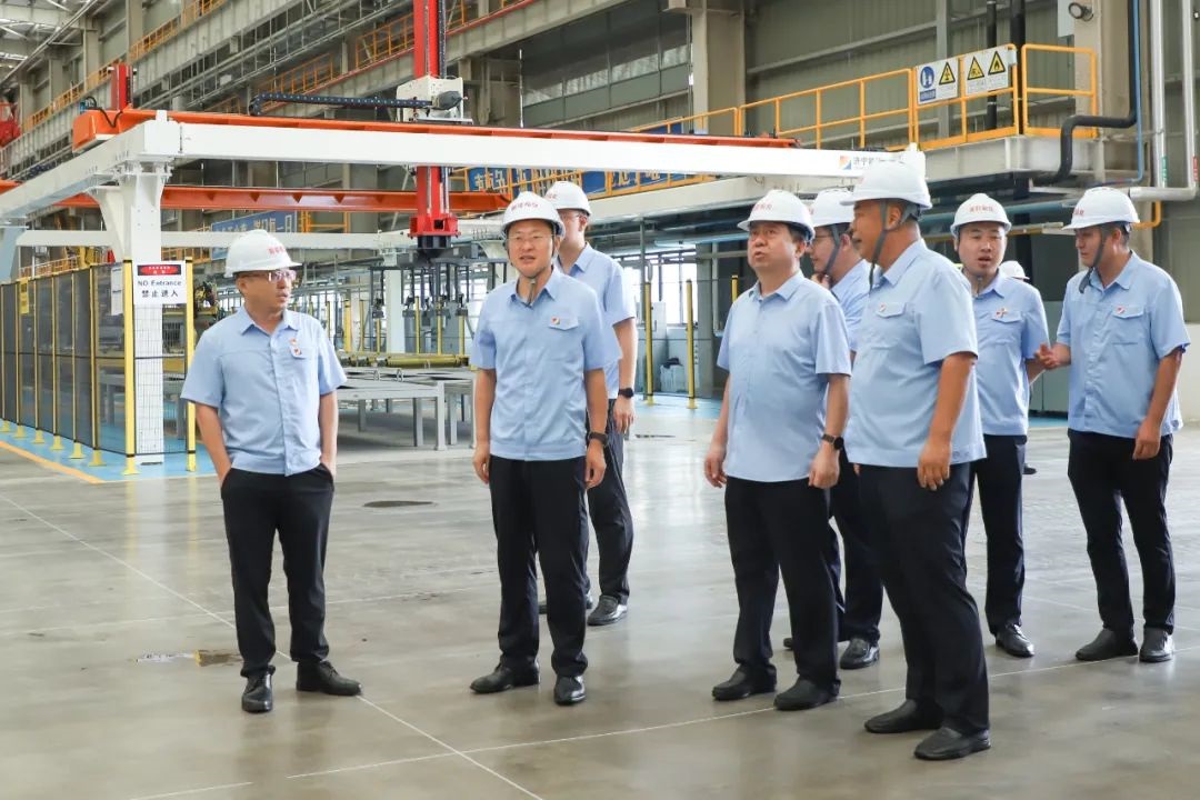 1724159410721212.jpg 0004.jpg