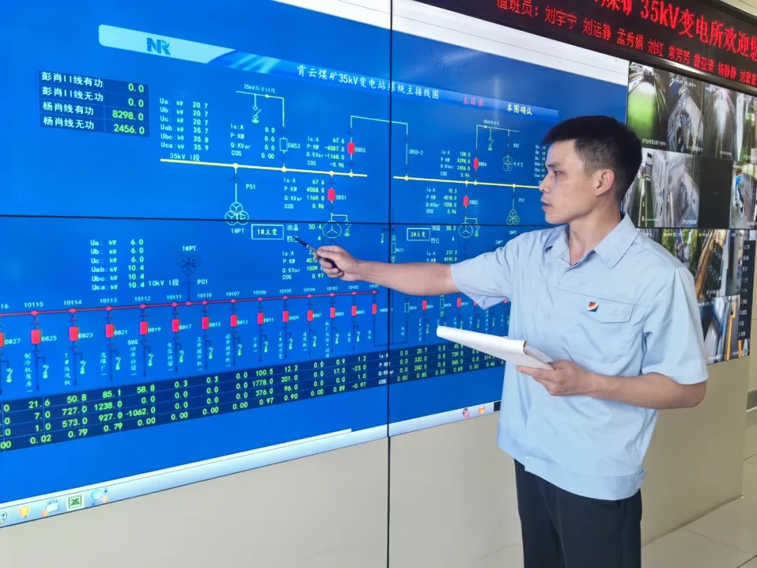 1724210579289948.jpg 00002.jpg