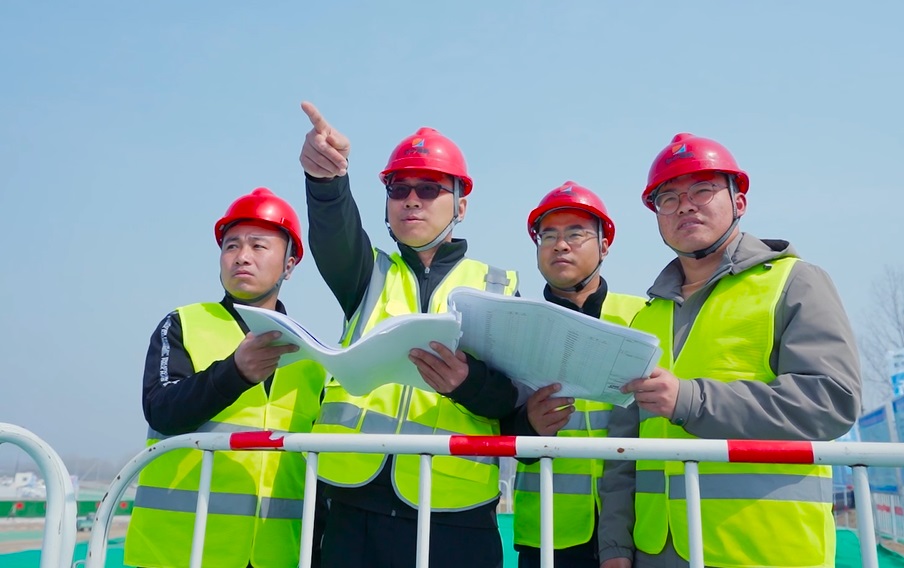 1724315596114739.jpg 0001.jpg