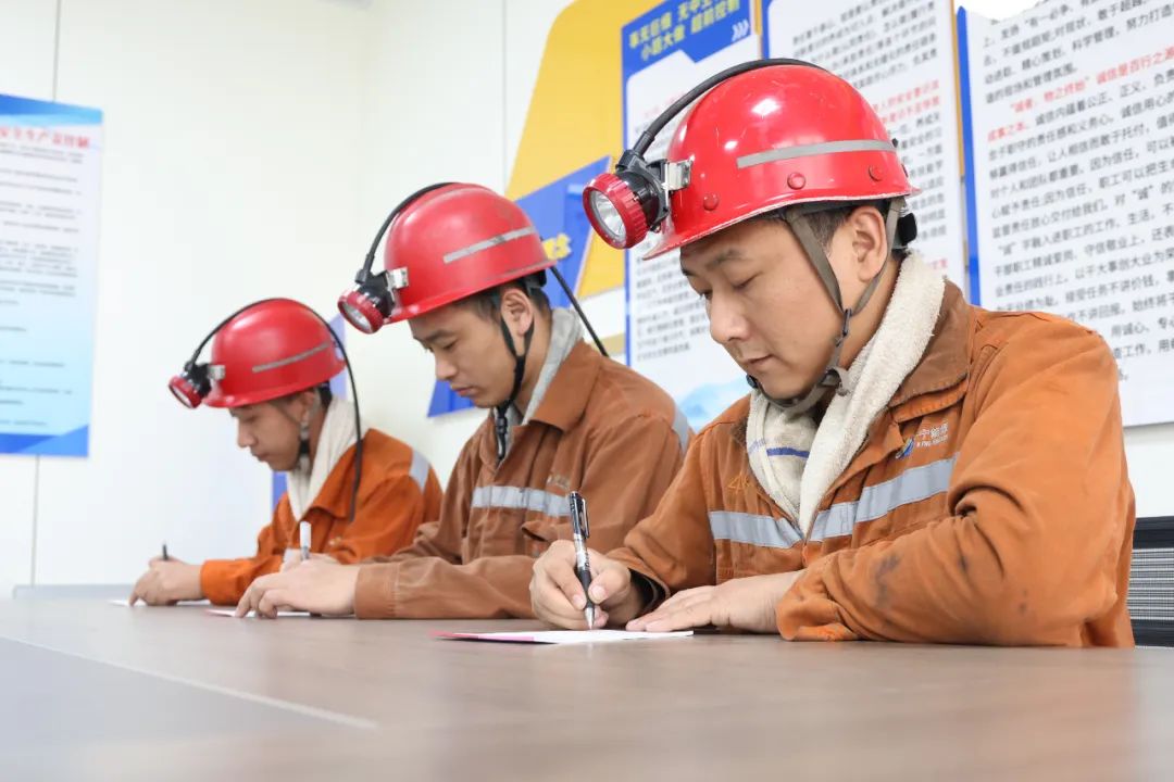 1724489805781586.jpg 0003.jpg