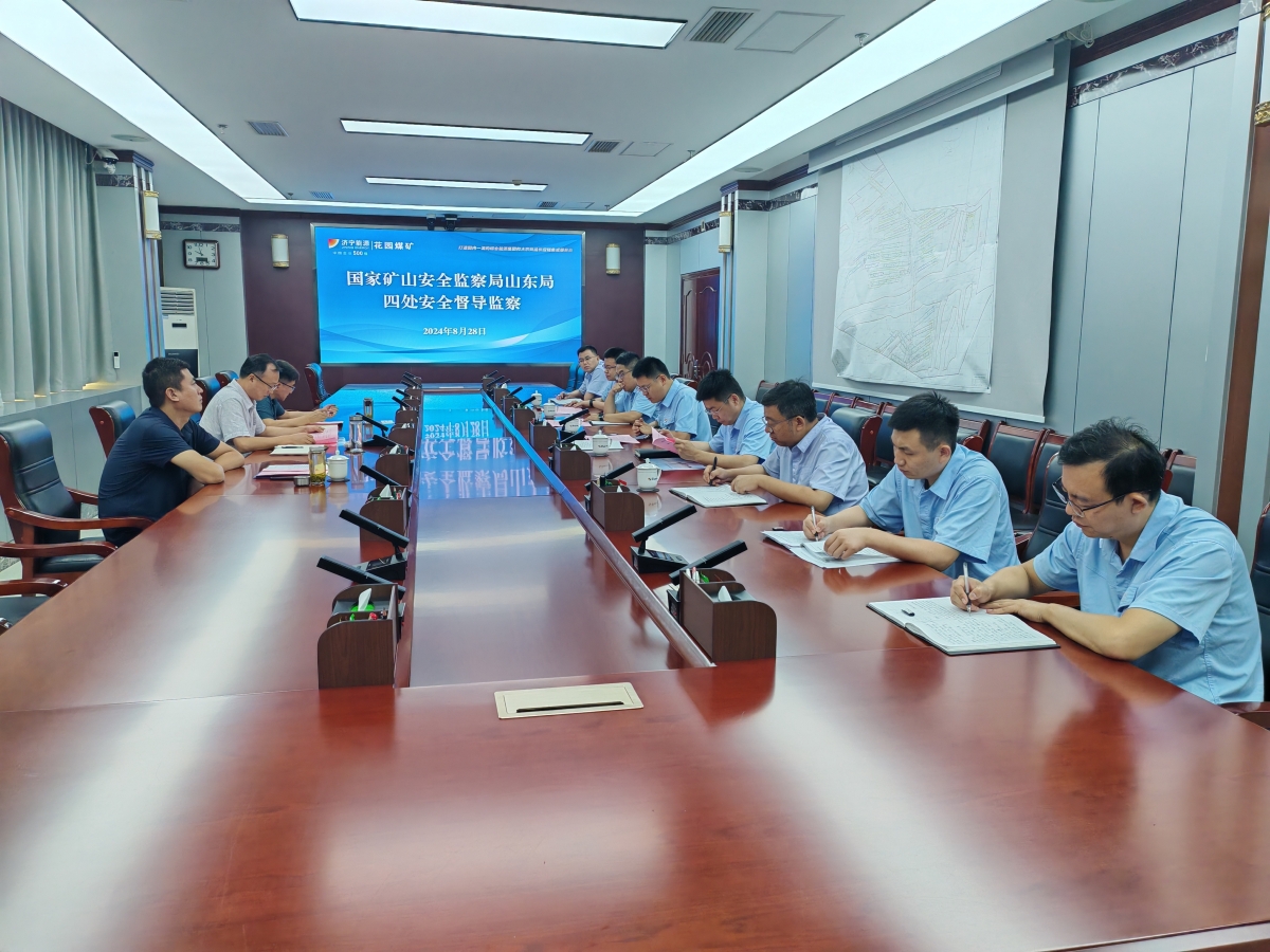 1724976670900913.jpg 2_副本.jpg