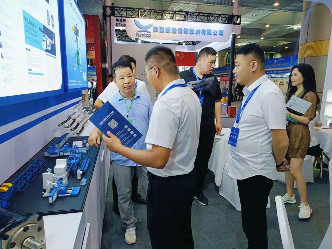 1725198798326094.jpg 0009.jpg