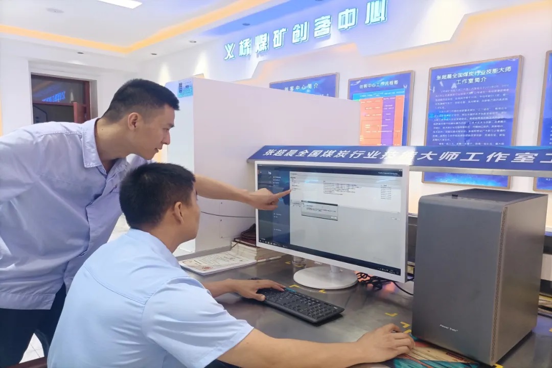 1725434072533551.jpg 0001.jpg