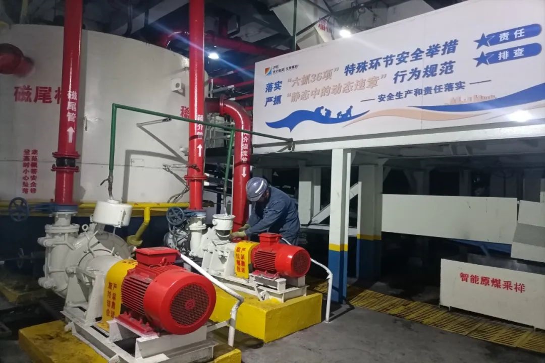 1725434113106056.jpg 0003.jpg