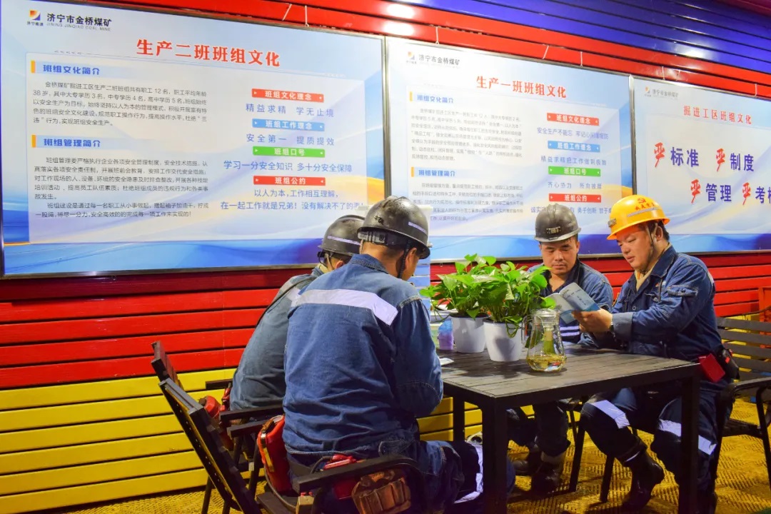 1725434285142004.jpg 0005.jpg