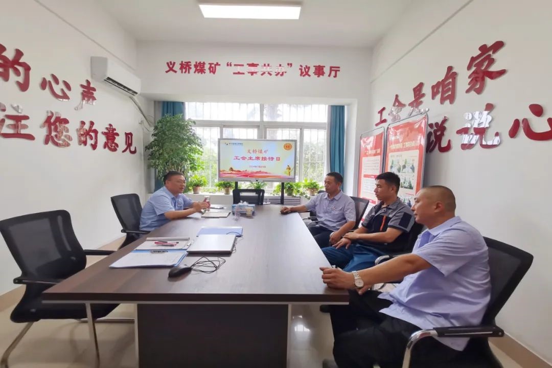 1725504326119843.jpg 00002.jpg