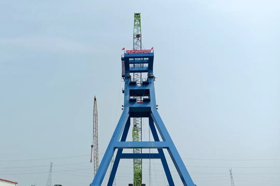 1725504559771430.jpg 00004.jpg