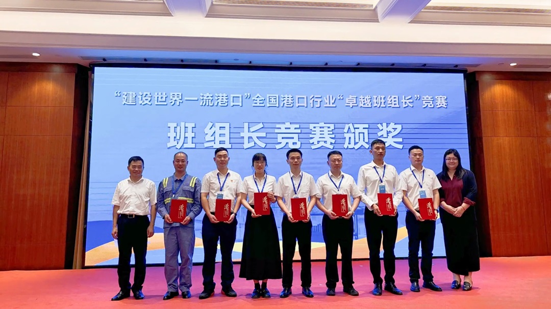 1725505116479933.jpg 00005.jpg