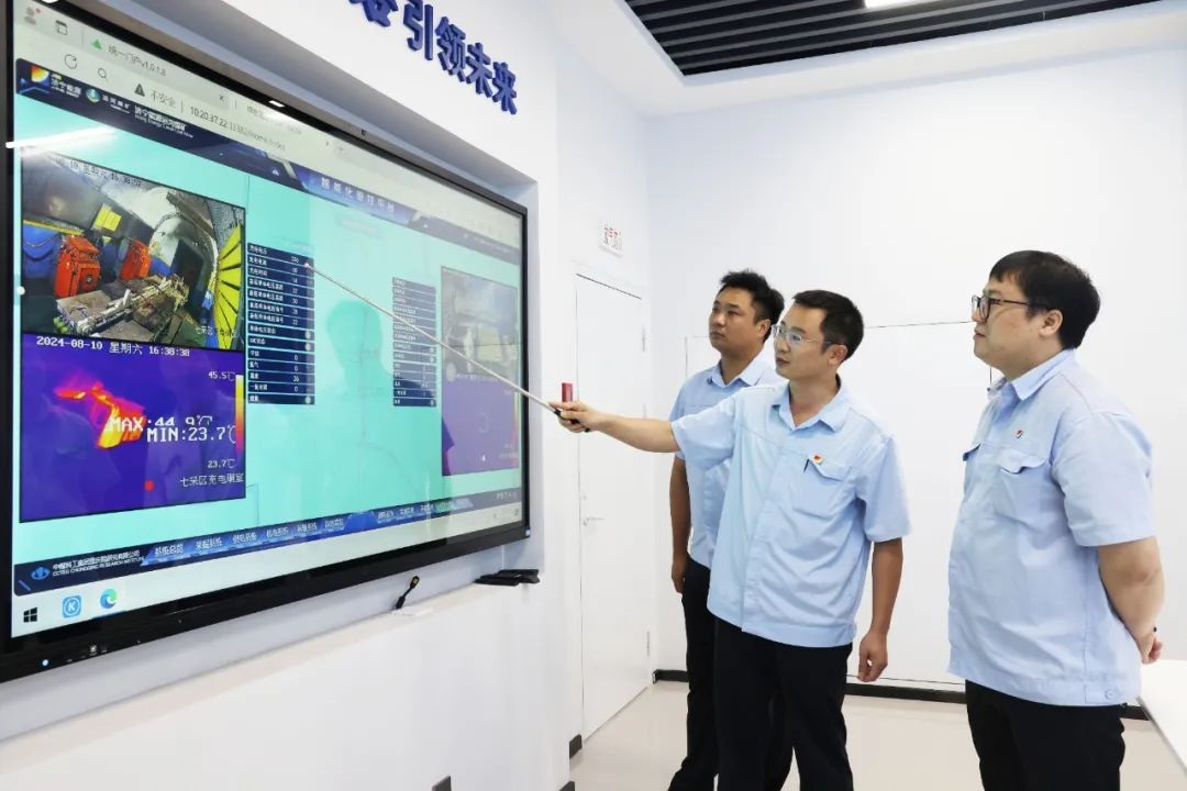 1725611173132602.jpg 0002.jpg