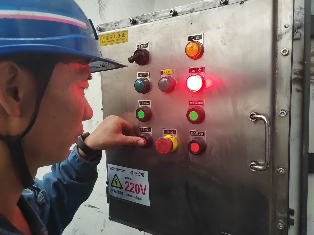 1725687836113560.jpg 1725687853769.jpg