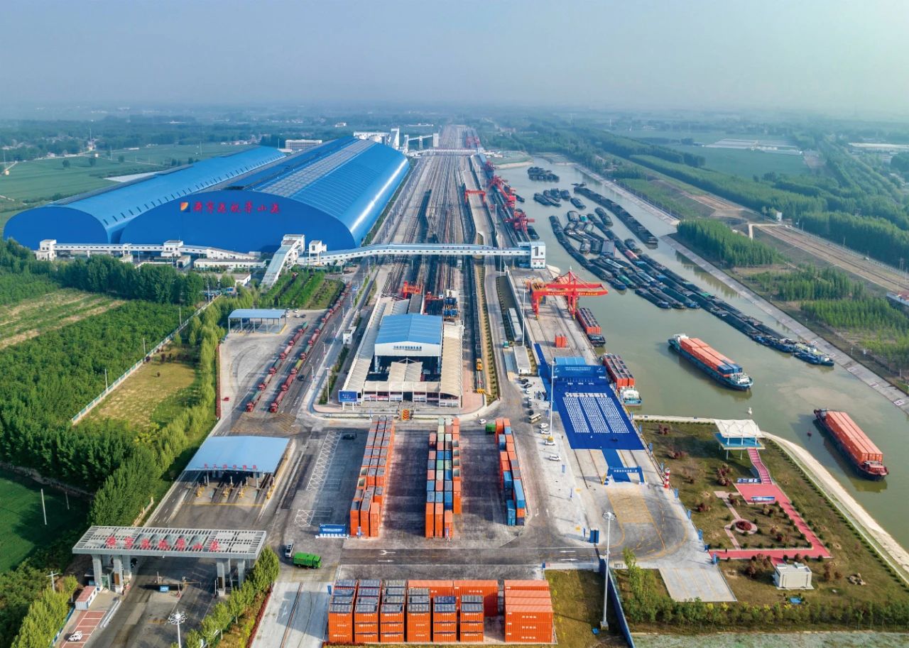 1725688876635149.jpg 1725688889354.jpg