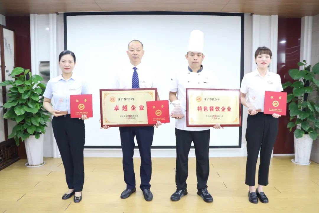 1725710148109976.jpg 0001.jpg