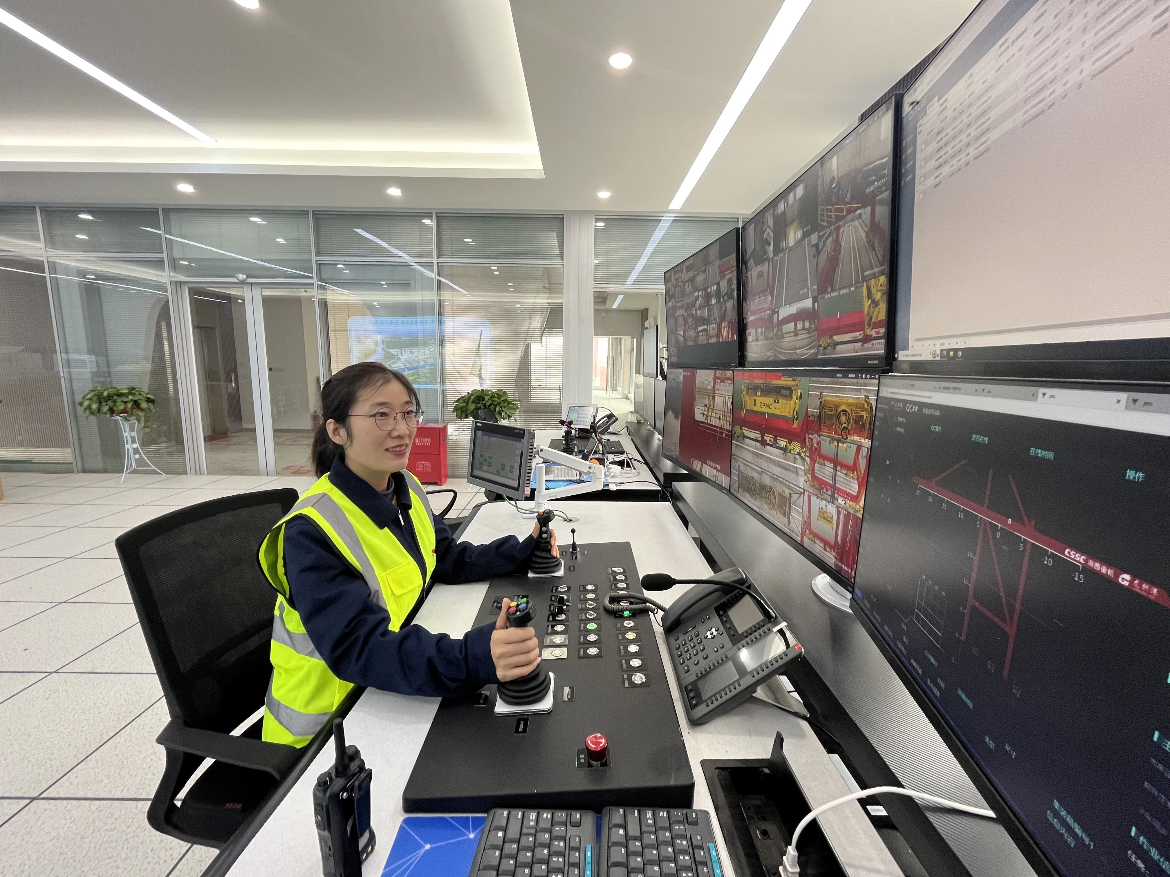 1725929063359315.jpg e6c37e7fae181157295a8cfb44f5094d.jpg