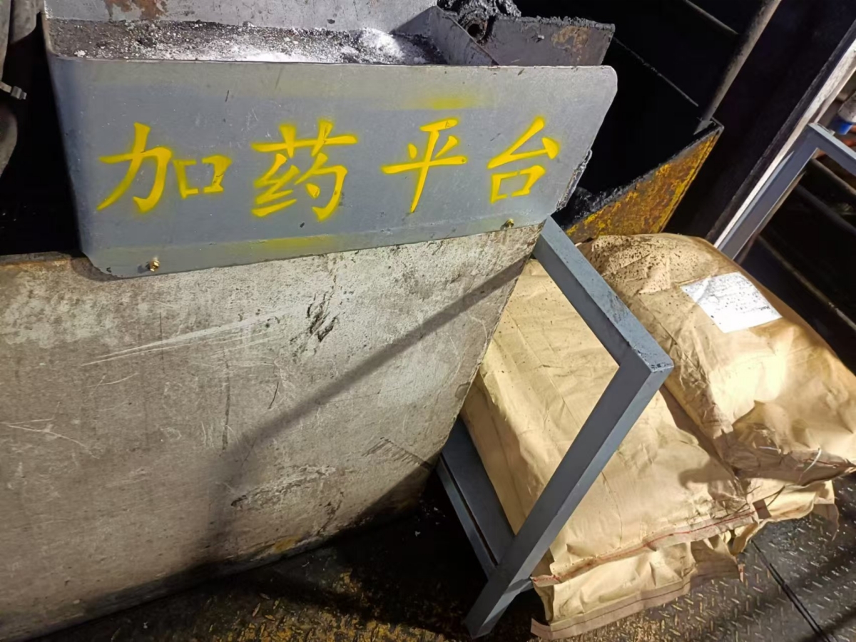 1725933987494908.jpg 09757cbcadf80ba703f94ca527bc8c2_副本.jpg