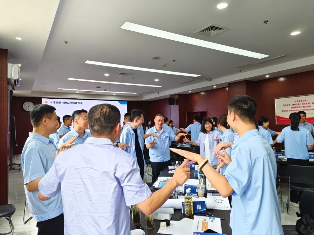 1726126880748322.jpg 0006.jpg