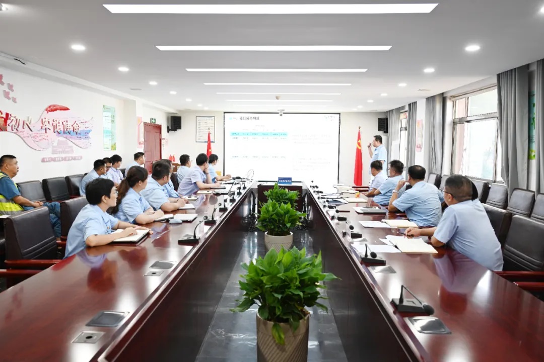 1726187670382122.jpg 立说立行.jpg