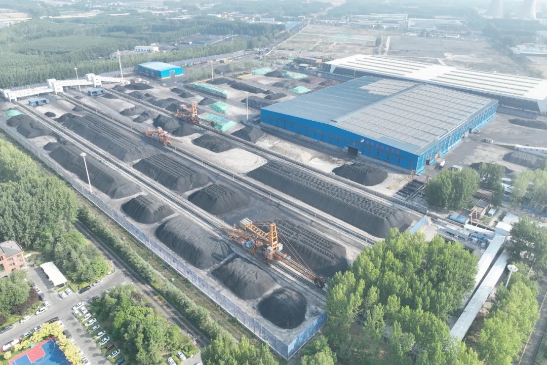 1726187955113031.jpg 堆场.jpg