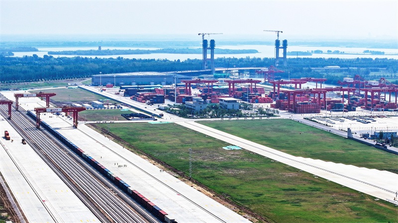 1726215231443958.jpg 0003.jpg