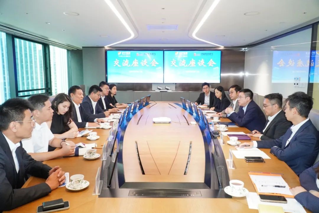 1726237148117730.jpg 0004.jpg