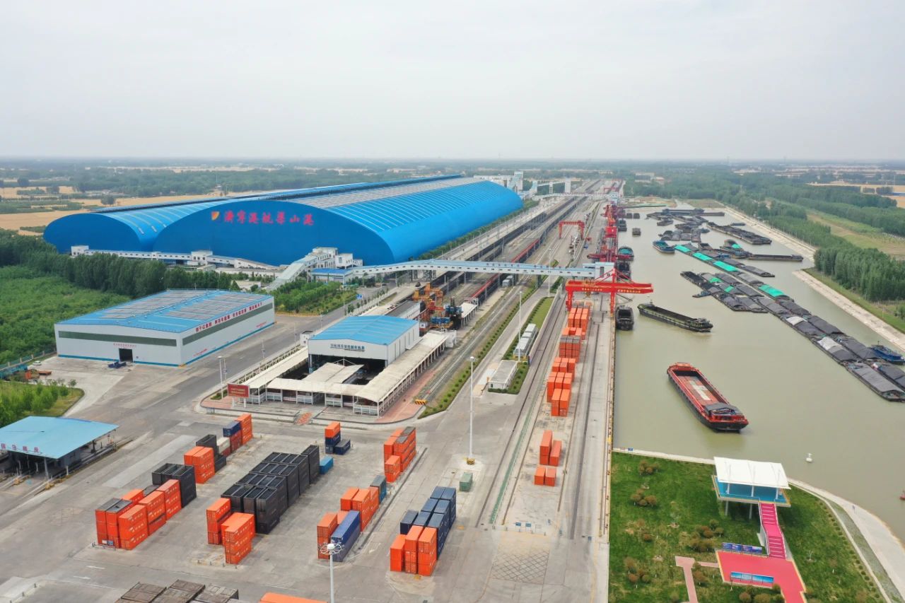 1726276448752668.jpg dfa09affe6c36154d34281899f9883ac.jpg