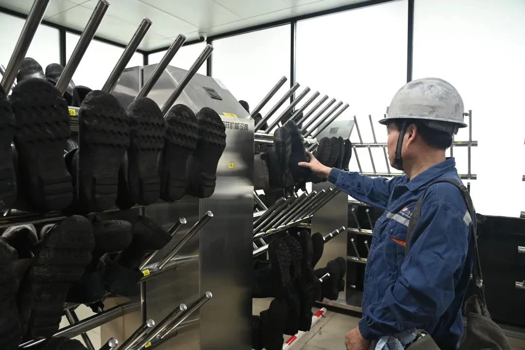 1726296766858914.jpg c6799070a420fa08adc9203086f1e4b.jpg