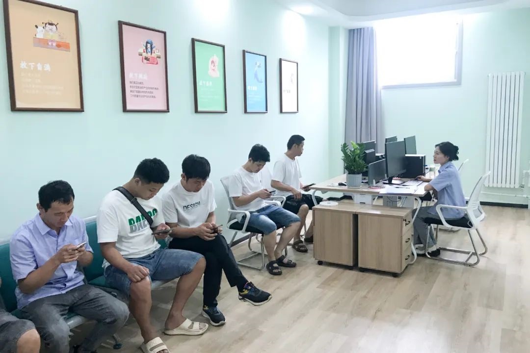 1726323018760328.jpg 0002.jpg