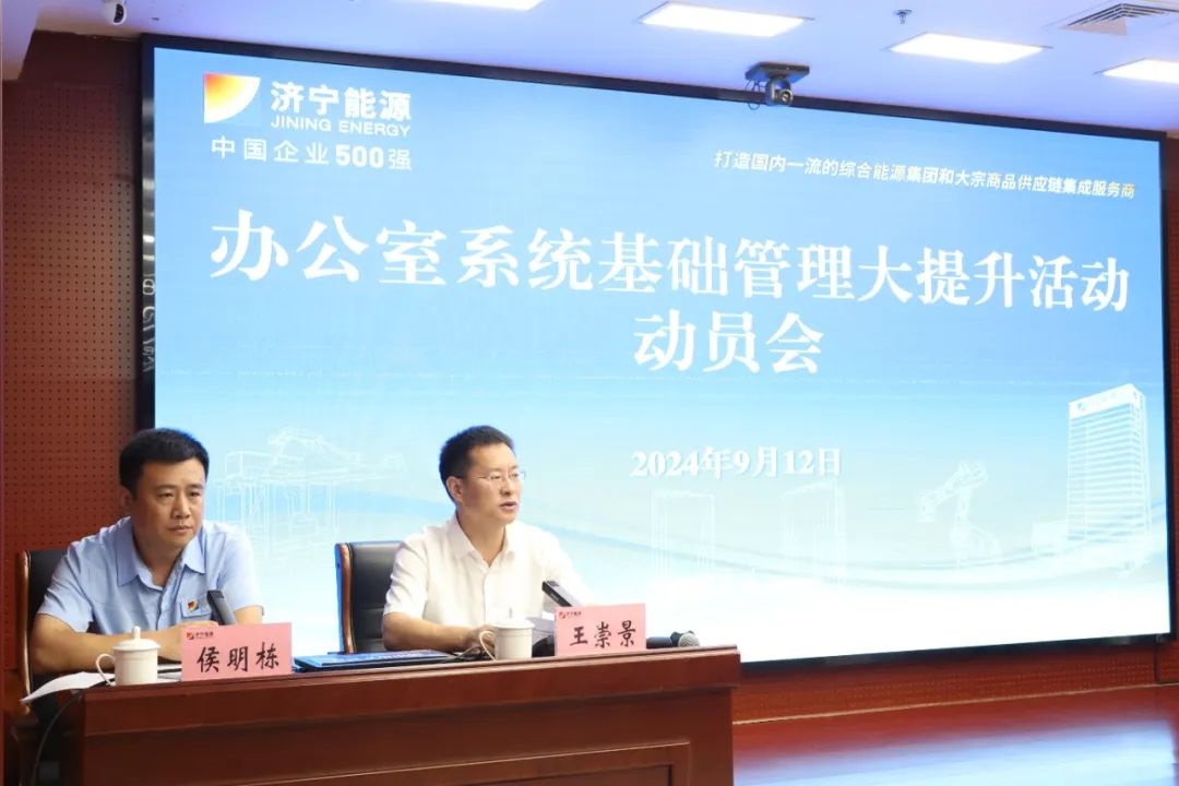 1726323215387759.jpg 0005.jpg