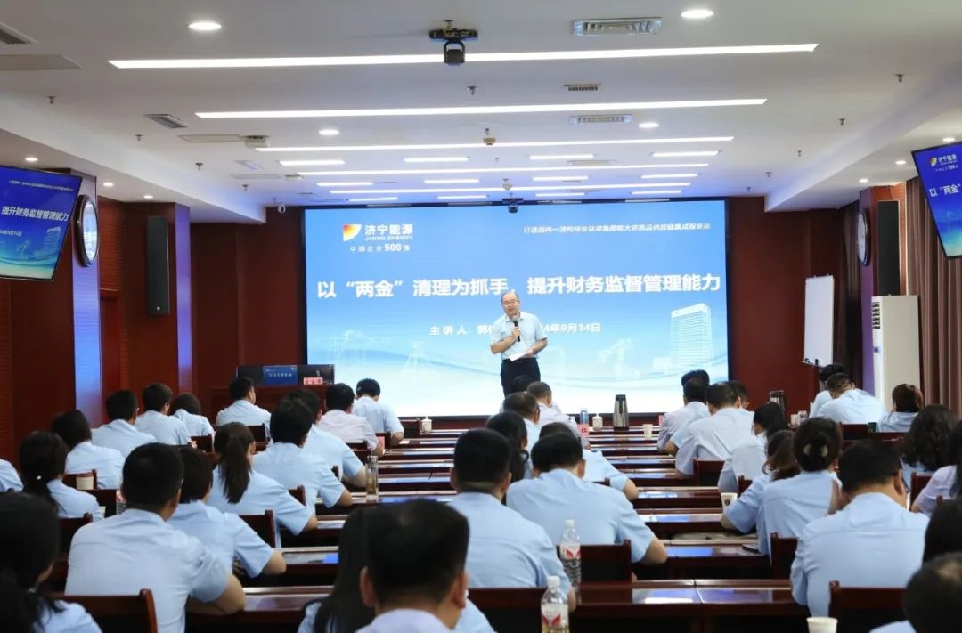 1726394659110854.jpg 0006.jpg