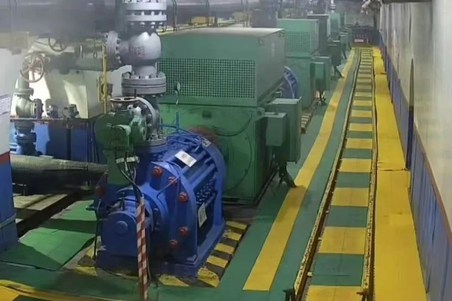 1726462194373085.jpg 0001.jpg