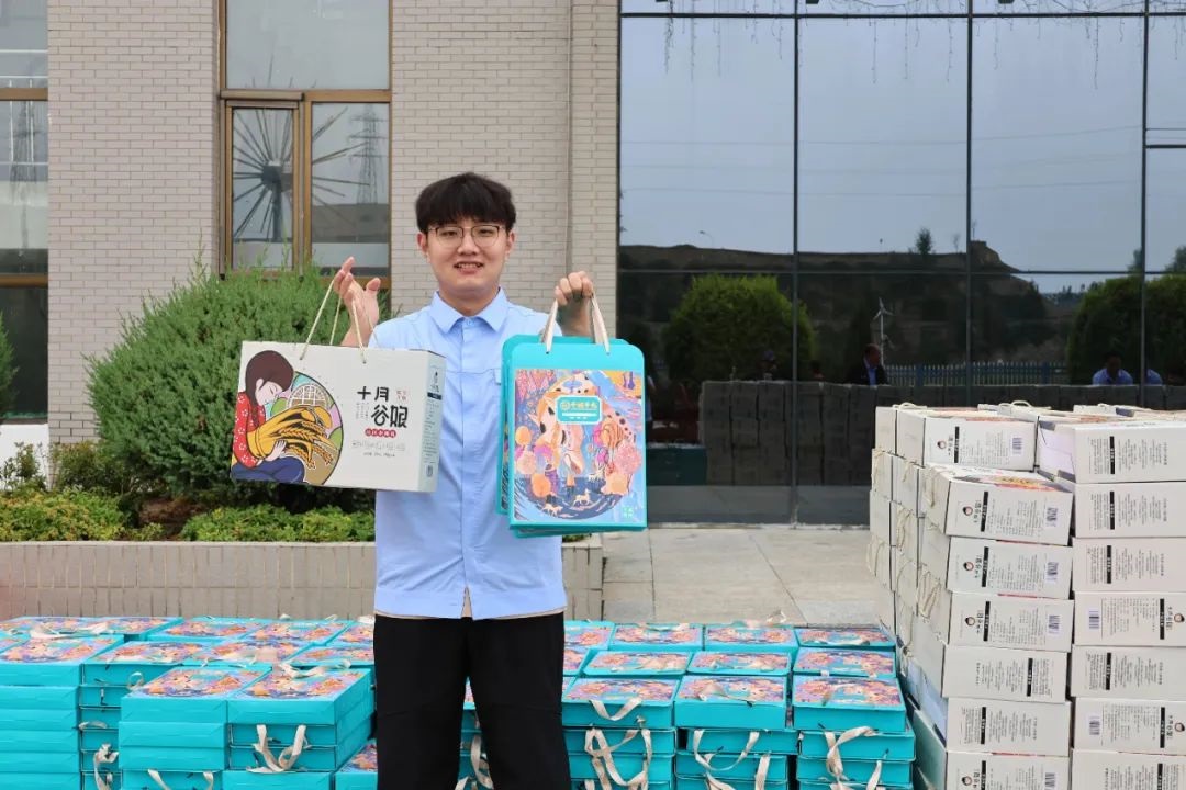 1726462231981985.jpg 0002.jpg