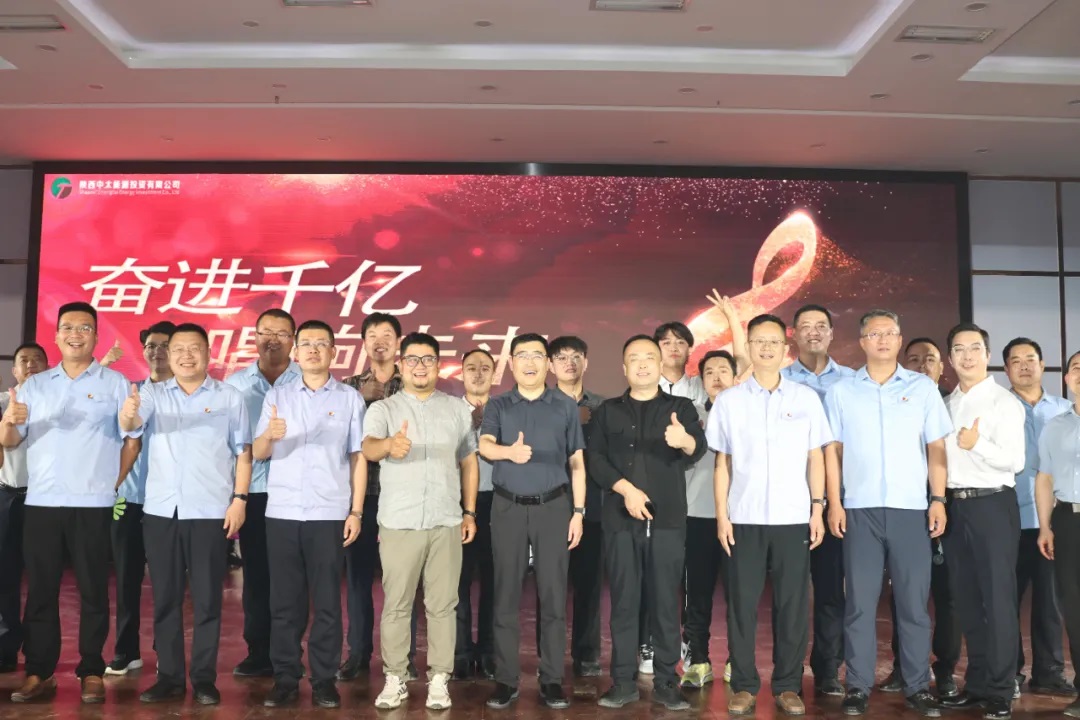 1726462250382896.jpg 0003.jpg