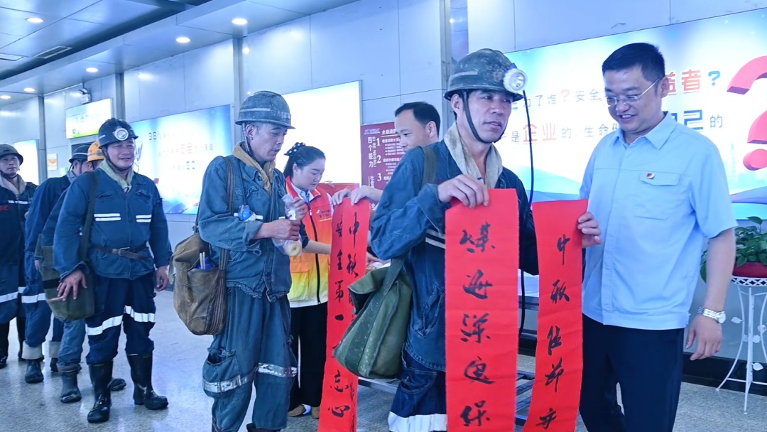 1726585778126074.jpg 0003.jpg