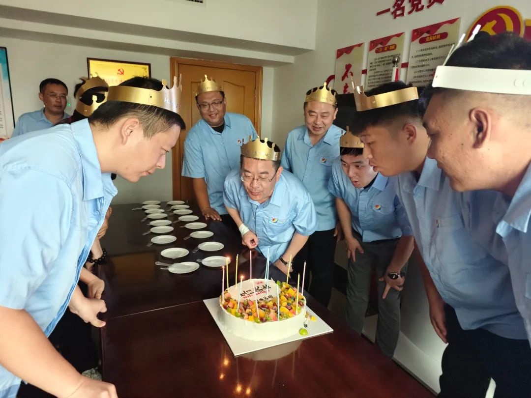 1726585886491552.jpg 0005.jpg