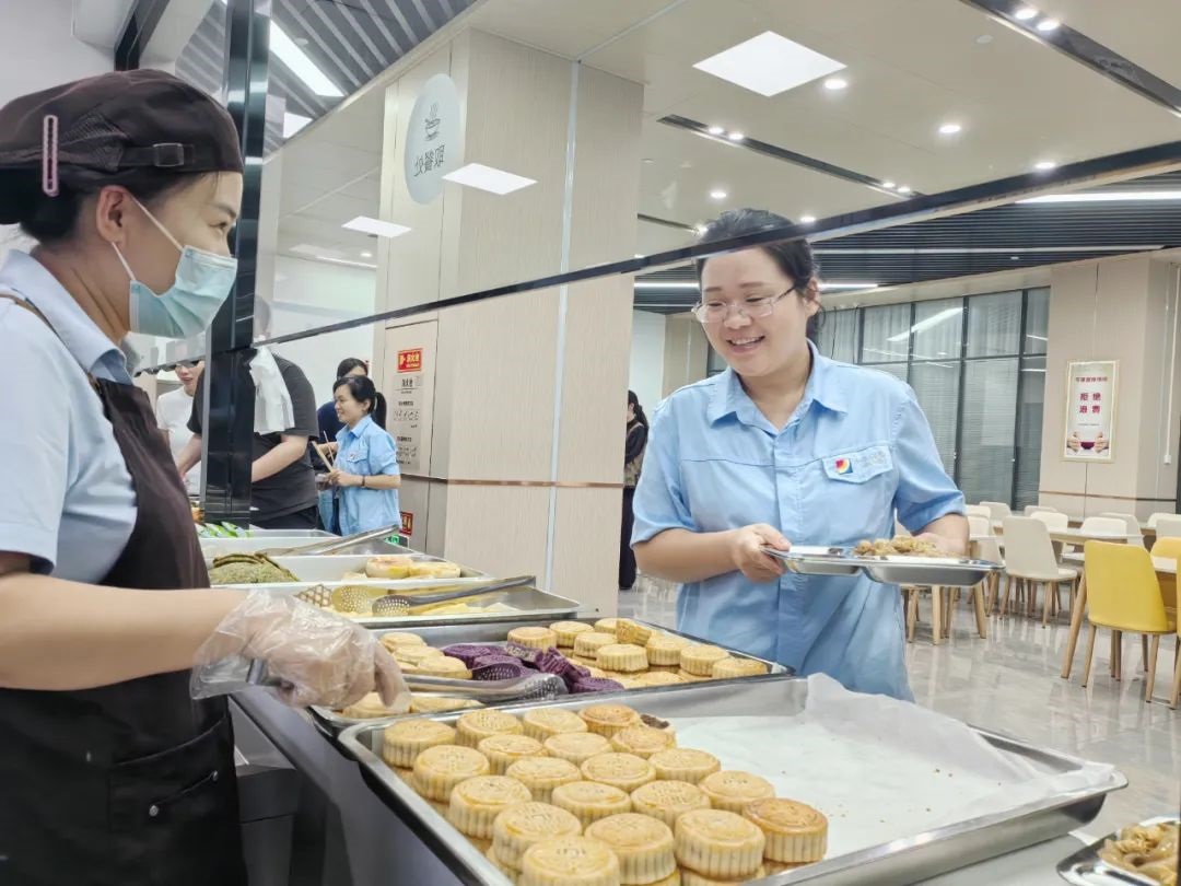 1726585924121052.jpg 0007.jpg